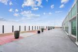 3101 Boardwalk Unit 1007-2 - Photo 18