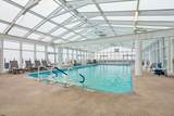 3101 Boardwalk Unit 1007-2 - Photo 22