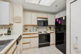 3101 Boardwalk Unit 1007-2 - Photo 4