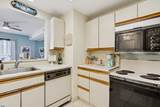 3101 Boardwalk Unit 1007-2 - Photo 5