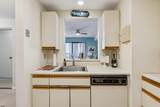 3101 Boardwalk Unit 1007-2 - Photo 6
