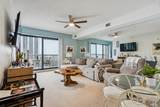 3101 Boardwalk Unit 1007-2 - Photo 8