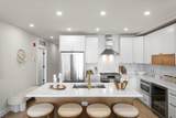 323 Oak - Photo 24