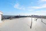323 Oak - Photo 47