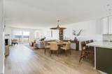 512 Brigantine Ave - Photo 10