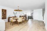 512 Brigantine Ave - Photo 11