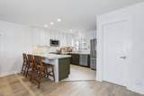 512 Brigantine Ave - Photo 12
