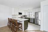 512 Brigantine Ave - Photo 13