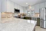 512 Brigantine Ave - Photo 14