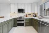 512 Brigantine Ave - Photo 15