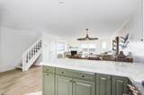 512 Brigantine Ave - Photo 16