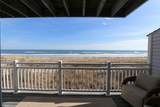 512 Brigantine Ave - Photo 17