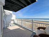 512 Brigantine Ave - Photo 18