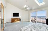 512 Brigantine Ave - Photo 19