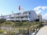 512 Brigantine Ave - Photo 2