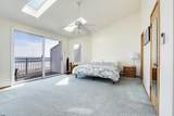 512 Brigantine Ave - Photo 20