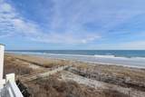 512 Brigantine Ave - Photo 21