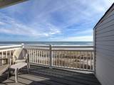 512 Brigantine Ave - Photo 22