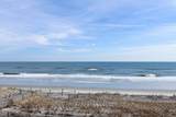 512 Brigantine Ave - Photo 23