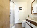 512 Brigantine Ave - Photo 24
