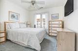 512 Brigantine Ave - Photo 25