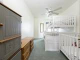 512 Brigantine Ave - Photo 27