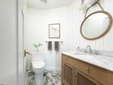 512 Brigantine Ave - Photo 28