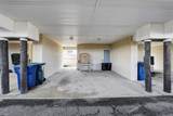 512 Brigantine Ave - Photo 29