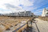 512 Brigantine Ave - Photo 30