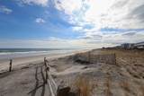 512 Brigantine Ave - Photo 31