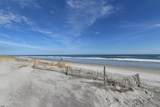 512 Brigantine Ave - Photo 32