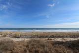 512 Brigantine Ave - Photo 33