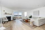 512 Brigantine Ave - Photo 7