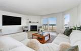512 Brigantine Ave - Photo 8