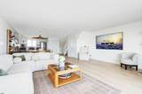 512 Brigantine Ave - Photo 9