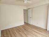 4530 Concord Pl - Photo 10