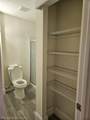 4530 Concord Pl - Photo 11