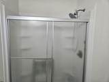 4530 Concord Pl - Photo 12