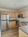 4530 Concord Pl - Photo 15
