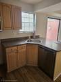 4530 Concord Pl - Photo 16