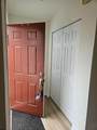 4530 Concord Pl - Photo 2