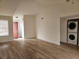 4530 Concord Pl - Photo 4