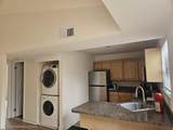 4530 Concord Pl - Photo 7