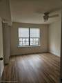 4530 Concord Pl - Photo 8