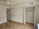 4530 Concord Pl - Photo 9