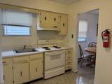 313 Brigantine - Photo 14