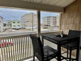 313 Brigantine - Photo 7