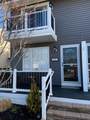 136 44th - Photo 1