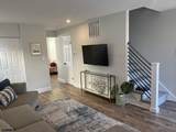 136 44th - Photo 3