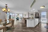 322 Boardwalk - Photo 9